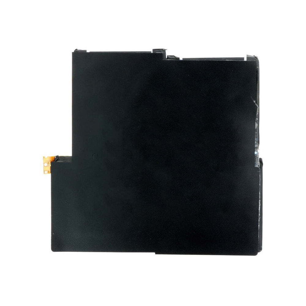 Microsoft Surface 3 Battery OEM