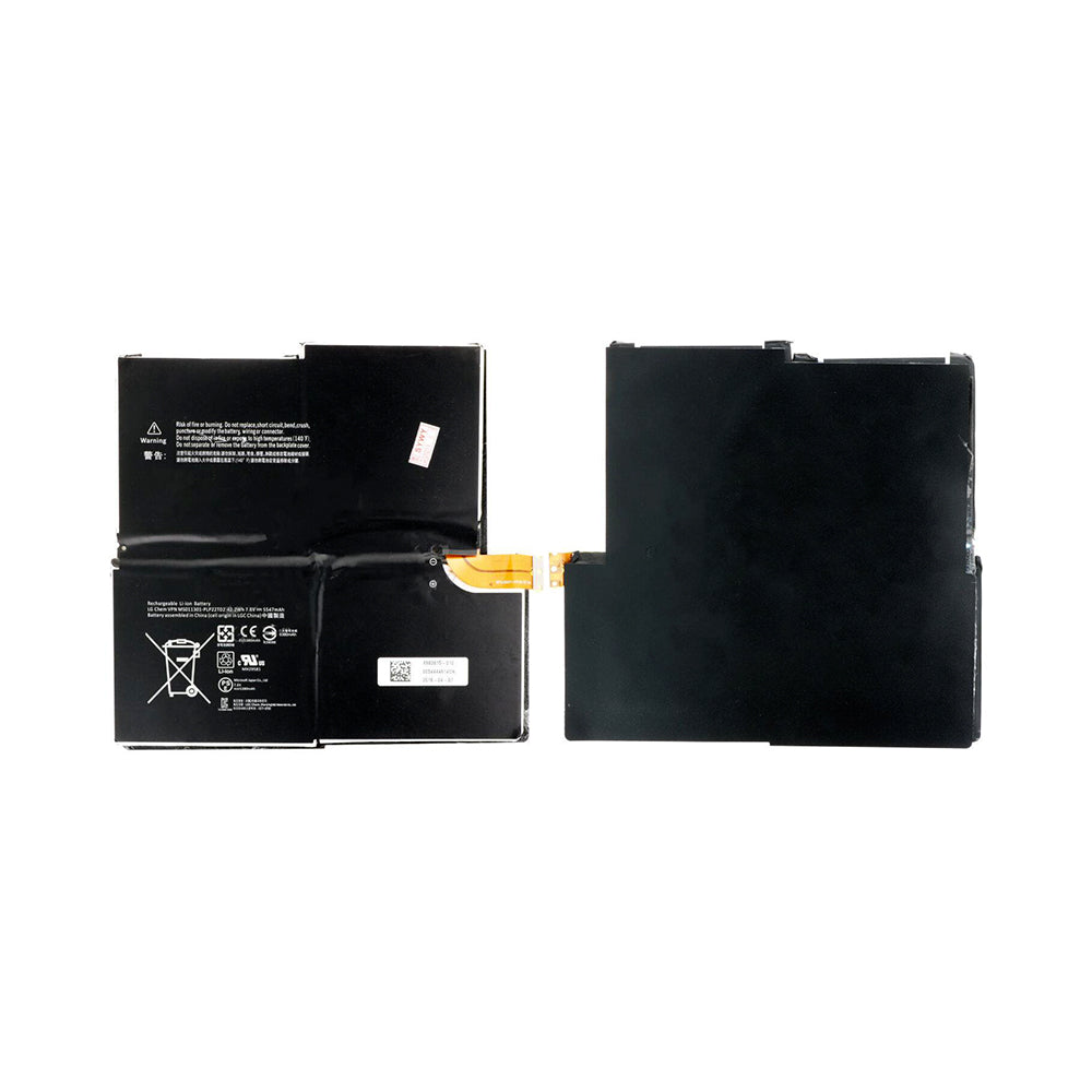 Microsoft Surface 3 Battery OEM