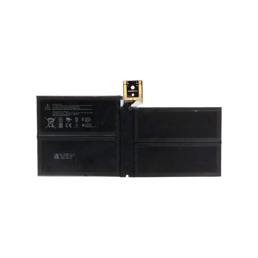 Microsoft Surface Pro 6 Battery OEM
