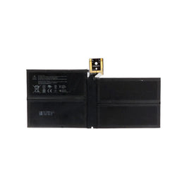 Microsoft Surface Pro 6 Battery OEM