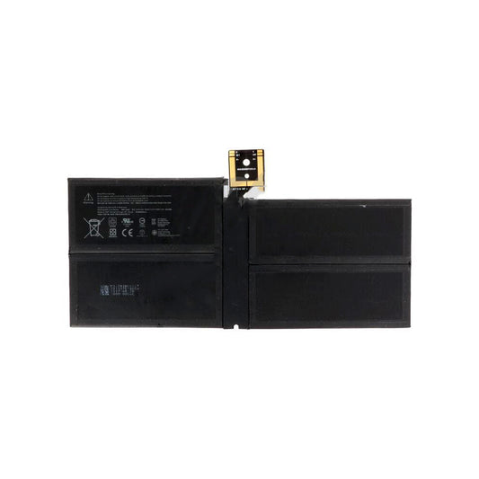 Microsoft Surface Pro 6 Battery OEM