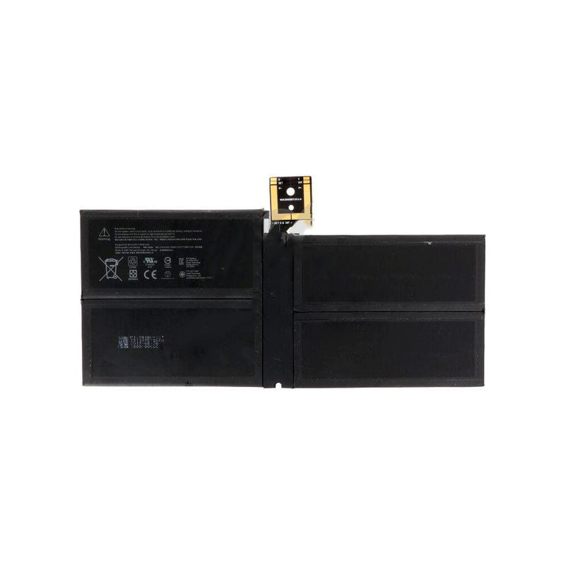 Microsoft Surface Pro 6 Battery (OEM)