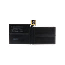 Microsoft Surface Pro 6 Battery OEM