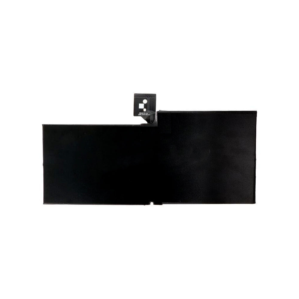 Microsoft Surface Pro 6 Battery OEM