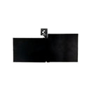 Microsoft Surface Pro 6 Battery OEM