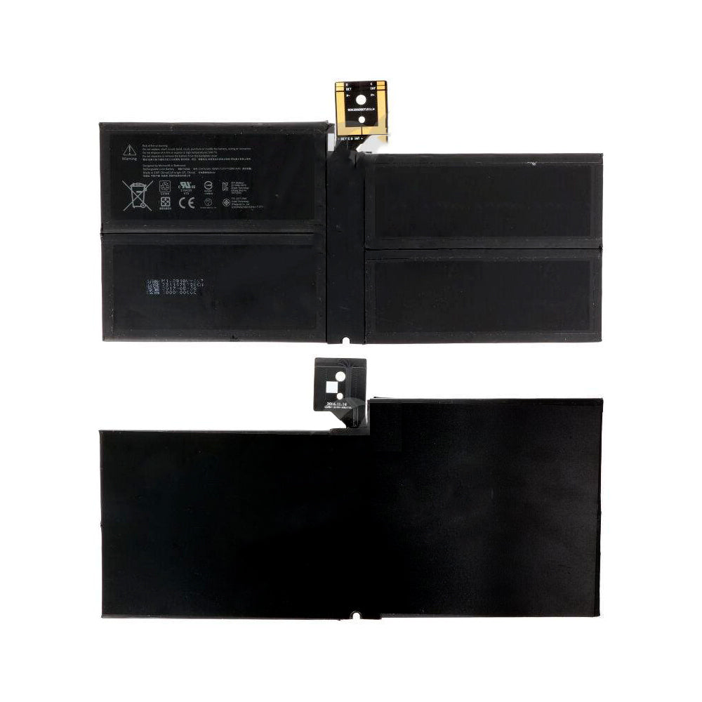 Microsoft Surface Pro 6 Battery OEM