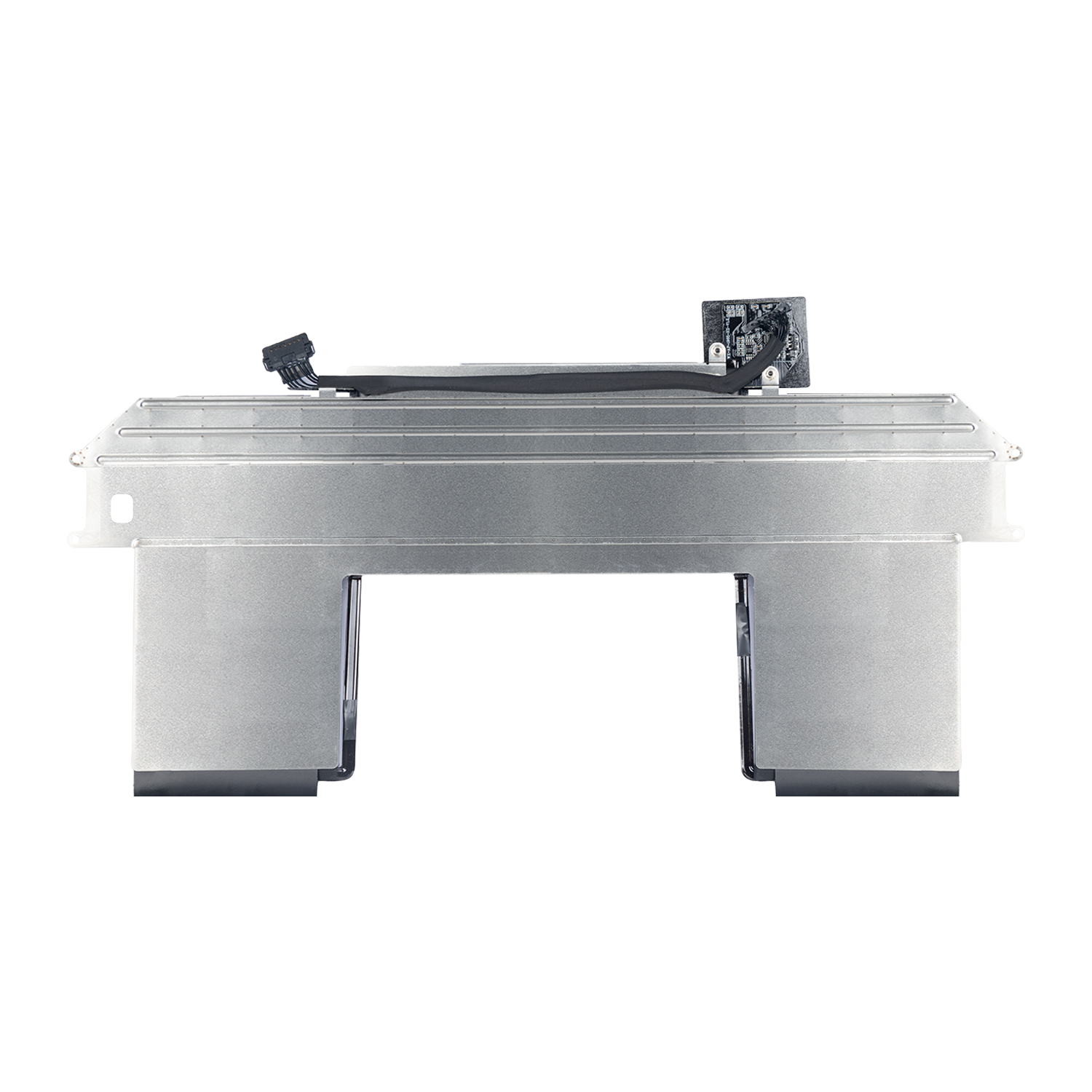 For Apple Macbook Air 13 inch A2337 M1 (2020) Battery A2389 OEM