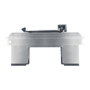 For Apple Macbook Air 13 inch A2337 M1 (2020) Battery A2389 OEM