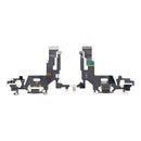 For Apple iPhone 11 System Charging Flex Black Pulled