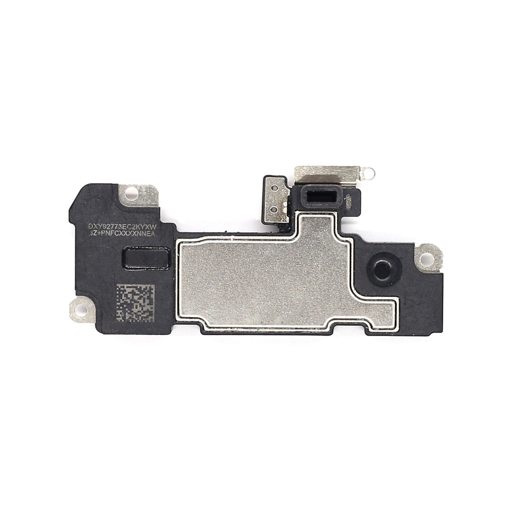 For Apple iPhone 11 Earspeaker Pulled