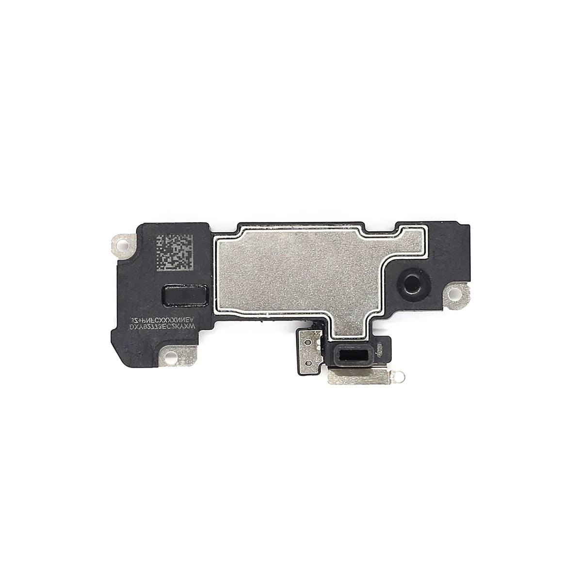 For Apple iPhone 11 Earspeaker Pulled