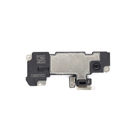 For Apple iPhone 11 Earspeaker Pulled