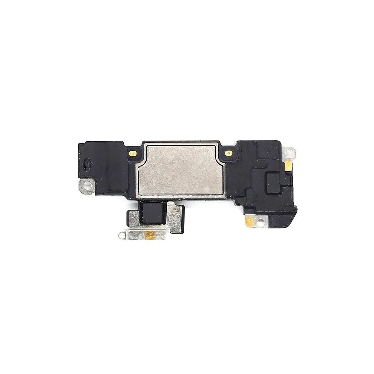 For Apple iPhone 11 Earspeaker Pulled