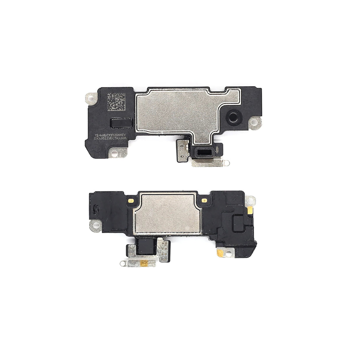 For Apple iPhone 11 Earspeaker Pulled