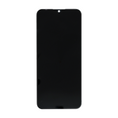 Nokia C21 Plus Display And Digitizer Without Frame Black OEM