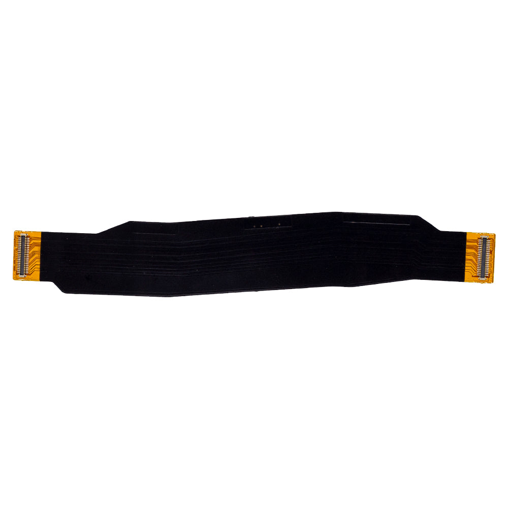 Xiaomi Redmi Note 9S Main Flex OEM