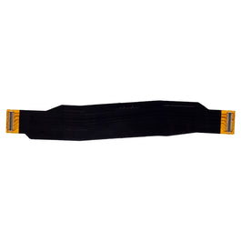 Xiaomi Redmi Note 9S Main Flex OEM
