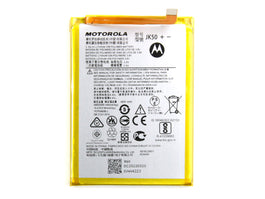 Motorola Moto G10 Battery OEM