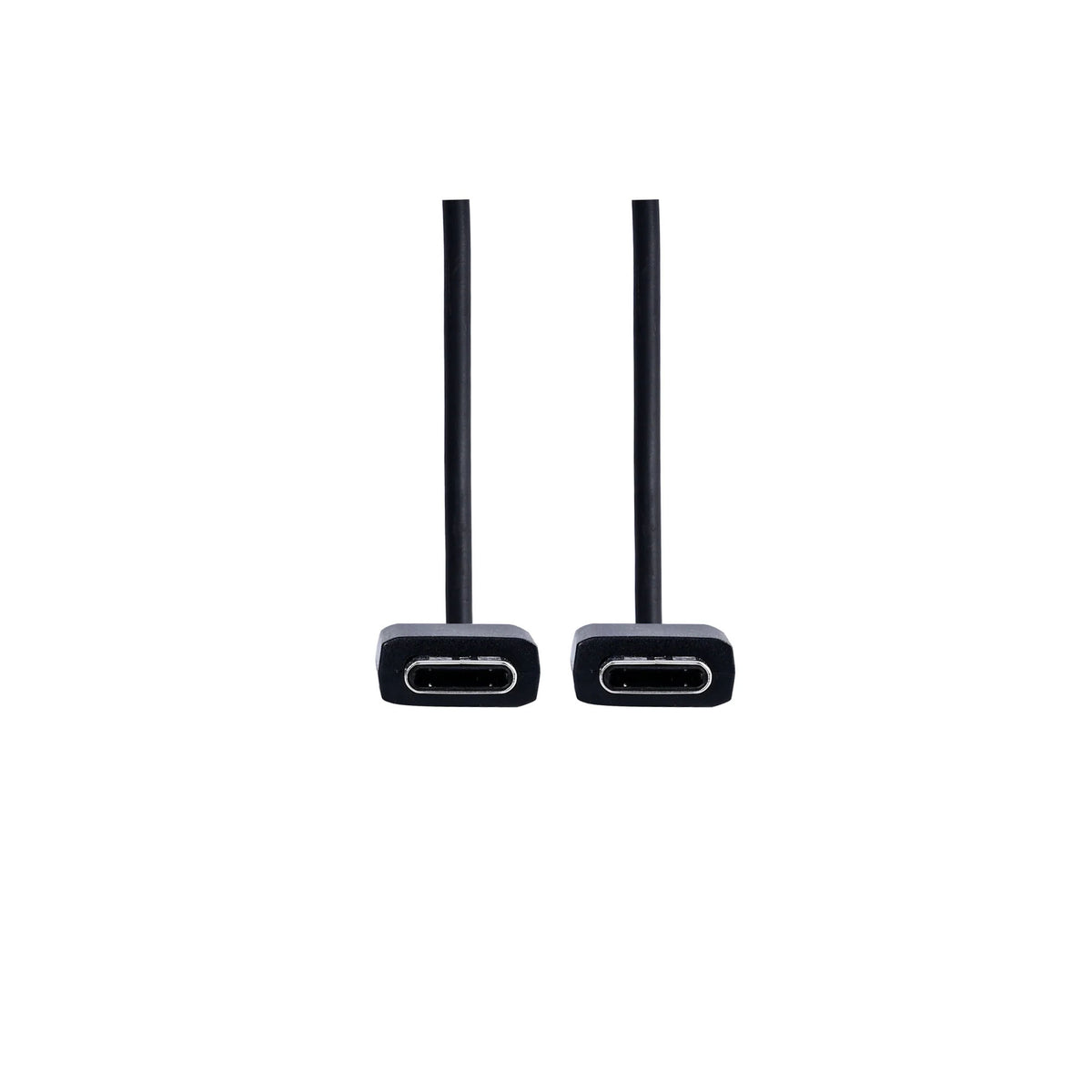 Samsung EP-DG977BBE USB-C to USB-C Data Cable 100cm Black Original Bulk