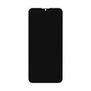 Motorola Moto G30 Display And Digitizer Black