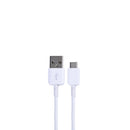 Samsung EP-DW700CWE USB-C Data Cable 150cm White Original Bulk