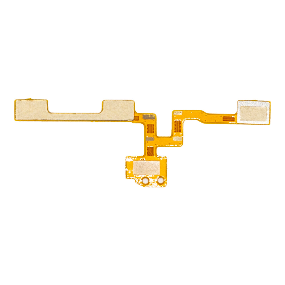 Xiaomi Redmi Note 9S Power And Volume Flex OEM