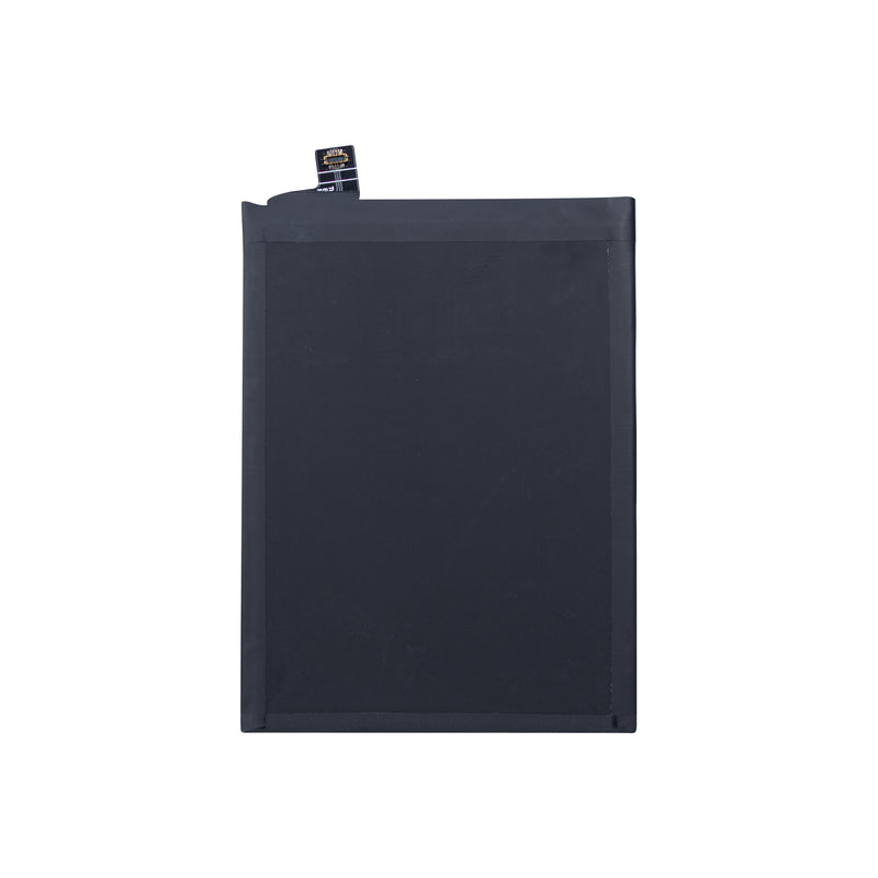 Xiaomi Redmi Note 10 (M2101K7AI), Redmi Note 10S (M2101K7BG) Battery