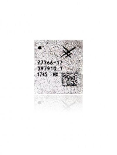 For Apple iPhone 8, iPhone 8 Plus High Frequency 2G Power Amplifier IC OEM