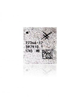 For Apple iPhone 8, iPhone 8 Plus High Frequency 2G Power Amplifier IC OEM