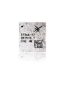 For iPhone  8 / 8 Plus High Frequency 2G Power Amplifier