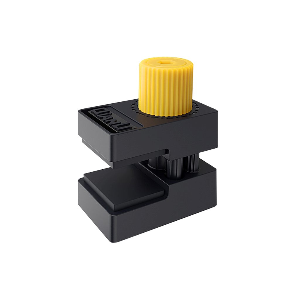 QIANLI iClamp v2.0 Cell Phone LCD FiX Clamp (4pcs)