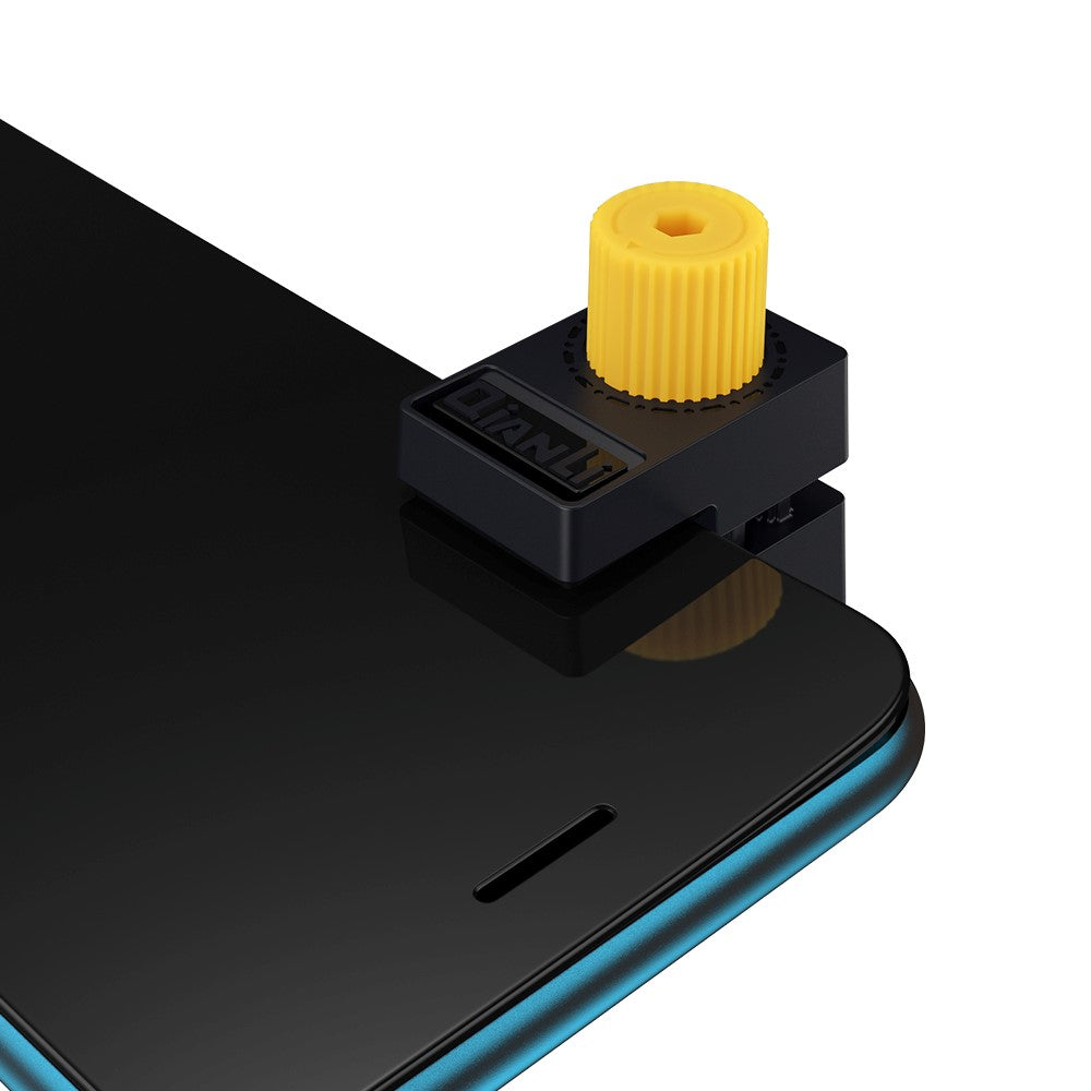 QIANLI iClamp v2.0 Cell Phone LCD FiX Clamp (4pcs)