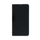 Google Pixel Fold Sub Display And Digitizer Black Service Pack