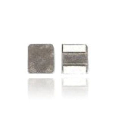 For Apple iPhone 8, 8 Plus Backlight Coil (L5651,L5661) OEM
