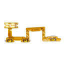 Huawei Nova 7 SE Power And Volume Flex OEM