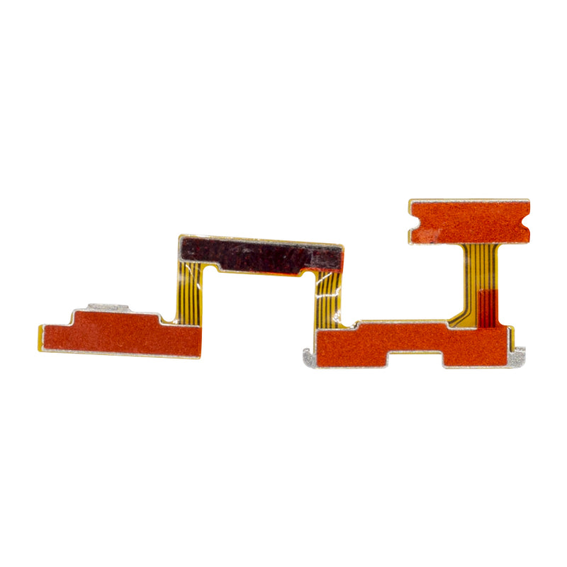 Huawei Nova 7 SE Power And Volume Flex Cable