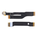 Samsung Galaxy Note 20 N980, Note 20 5G N981 System Connector + Display Flex