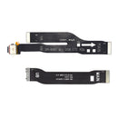 Samsung Galaxy Note 20 N980, Note 20 5G N981 System Connector + Display Flex