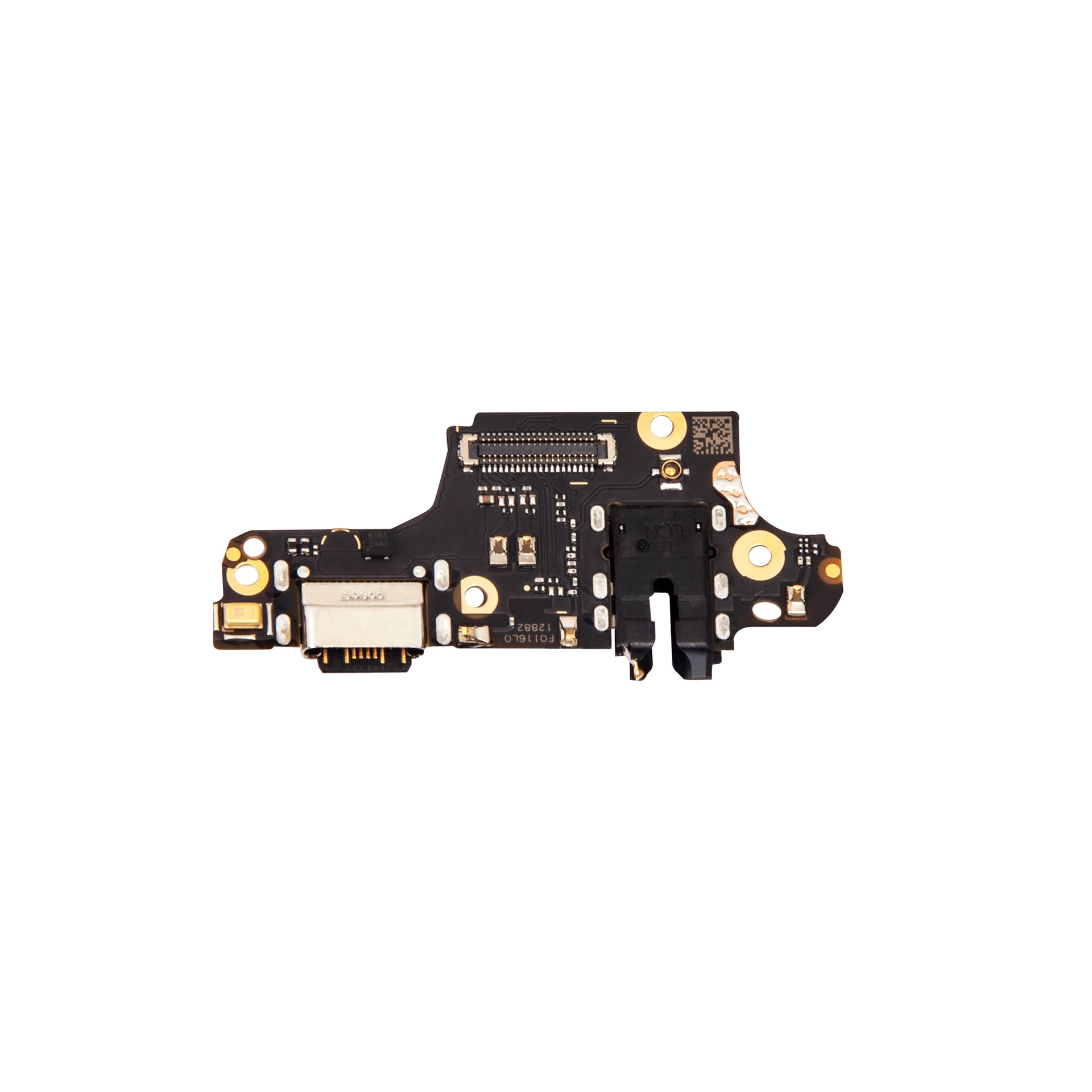 Xiaomi Redmi Note 9S, Note 9 Pro System Charging Board Original