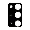 Samsung Galaxy Note 20 5G N981B Camera Cover Lens Mystic Green