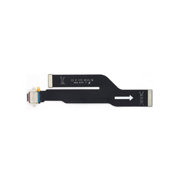 Samsung Galaxy Note 20 Ultra 5G N986B System Charging Flex Original