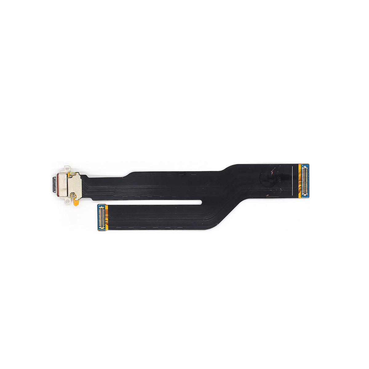 Samsung Galaxy Note 20 Ultra 5G N986B System Charging Flex Original