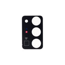 Samsung Galaxy Note 20 Ultra 5G N986B Camera Cover Lens Black Original