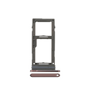 Samsung Galaxy Note 20 Ultra (5G) N986B Sim and SD Card Holder Mystic Bronze