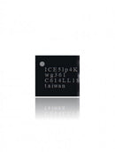 For iPhone 7 / 7 Plus Vibration Motor Driver IC (U3602, ICE5LP4K, 36 Pins)