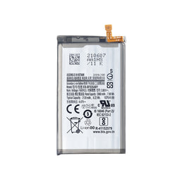Samsung Galaxy Z Fold3 5G F926B Main Battery EB-BF926ABY Original