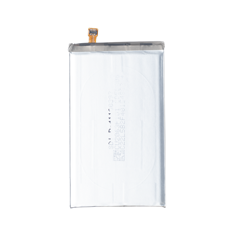 Samsung Galaxy Z Fold3 5G F926B Main Battery EB-BF926ABY (SP)