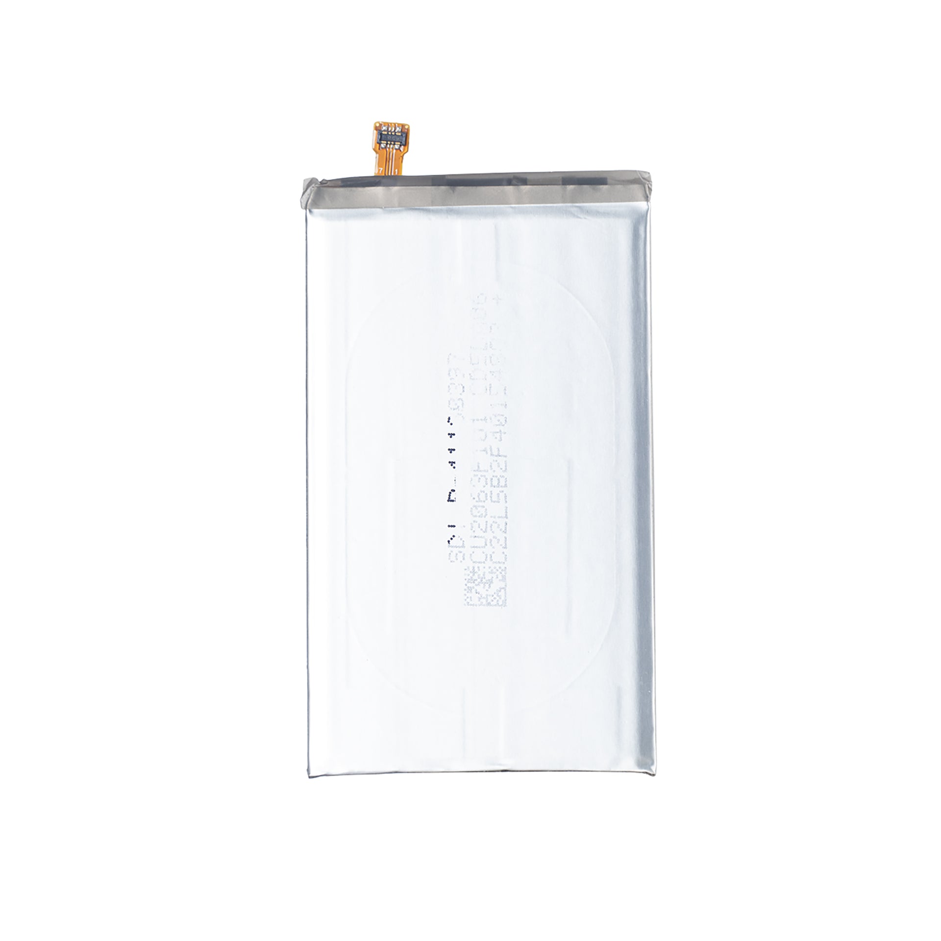 Samsung Galaxy Z Fold3 5G F926B Main Battery EB-BF926ABY Original