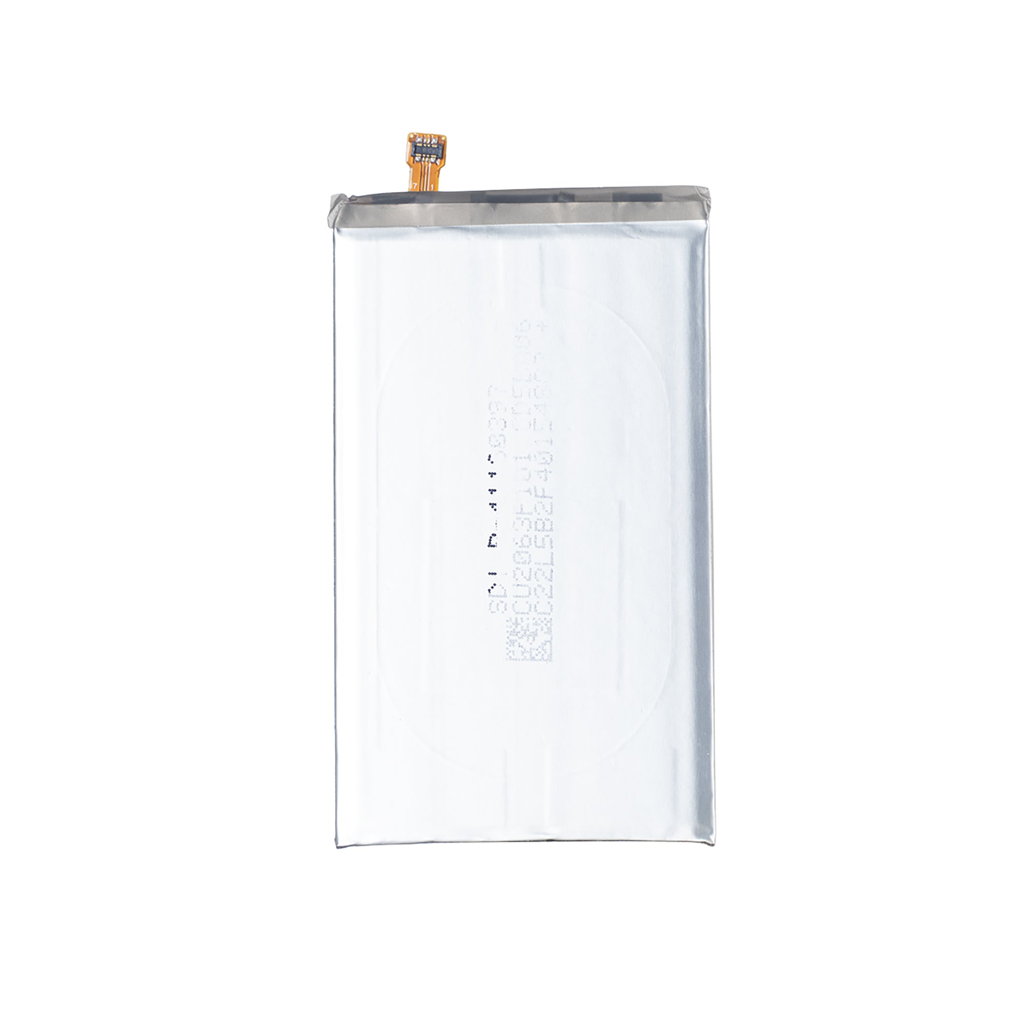Samsung Galaxy Z Fold3 5G F926B Main Battery EB-BF926ABY Original