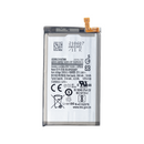 Samsung Galaxy Z Fold3 5G F926B Main Battery EB-BF926ABY (SP)